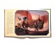 Disney Pixar Onward : Book of the Film